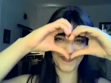 Chaturbate Sex Chat of pinkpigss