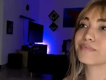 Chaturbate Live Sex of pinkpigss