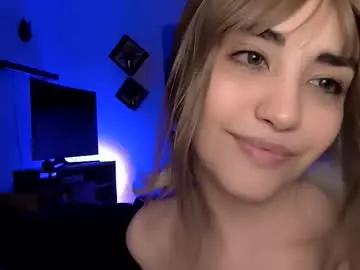 Chaturbate Free Live Porn of pinkpigss