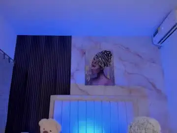 Chaturbate Private Sex Chat of pinky_peach_