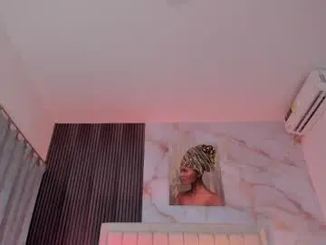 Chaturbate Live Porn of pinky_peach_
