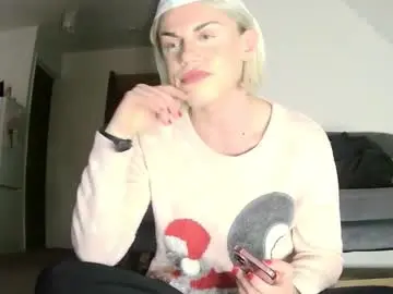 Chaturbate Sex Cam of princesscaseygrey