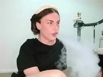 Chaturbate Private Sex Chat of princesscaseygrey