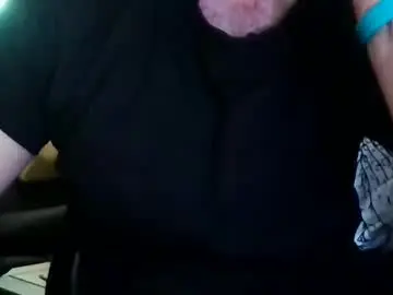 Chaturbate Sex Cam of pt_couple96