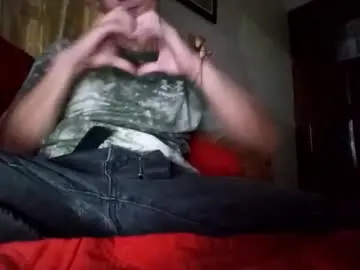 Chaturbate Best Webcam of raspines
