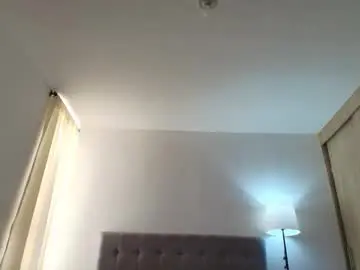 Chaturbate Best live sex cam show of rosasanta8009