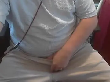Chaturbate Live Sex of seathrough