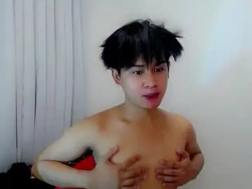 Chaturbate Live Sex Cam of sex_cum_slayer69