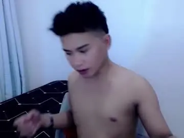 Chaturbate Adult Video Chat of sex_cum_slayer69