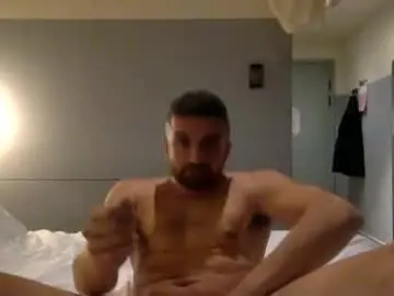 Chaturbate Private Sex Chat of sjayz1234