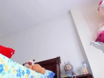 Chaturbate Live Sex of skarleth_king