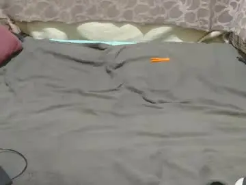 Chaturbate Adult Webcam of slim_girl01