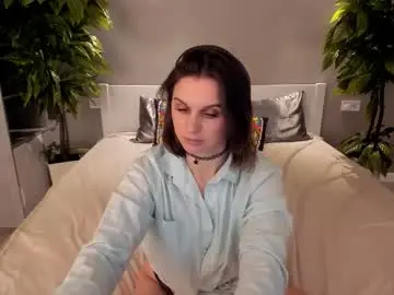 Chaturbate Sex Chat of soficroft