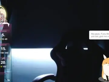 Chaturbate Sex Chat of solgp