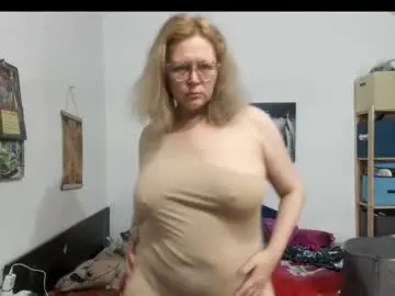 Chaturbate Sex Cam of switchlorenx