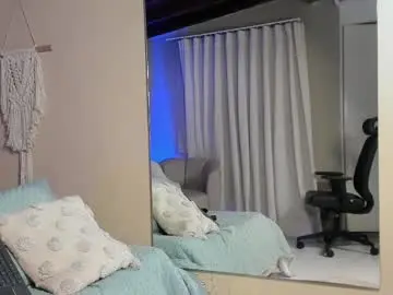 Chaturbate Sex Cam of thiago_moretti