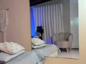 Chaturbate Adult Webcams of thiago_moretti