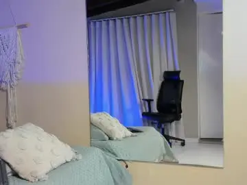 Chaturbate Adult Video Chat of thiago_moretti