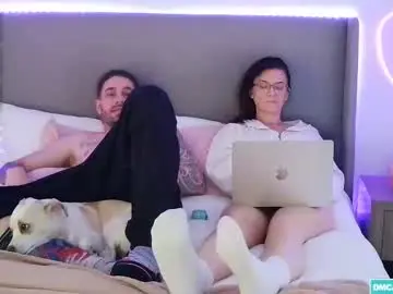 Chaturbate Private Sex Chat of trixie_tot