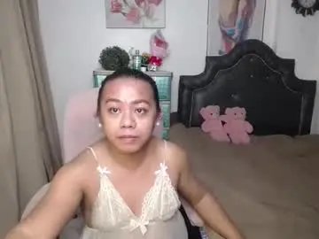 Chaturbate Watch Live Sex Cams of tsamandaxxx