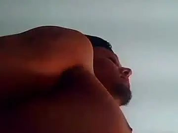 Chaturbate Adult Webcam of twink3007