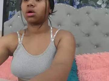 Chaturbate Adult Webcam of valentinavega18x