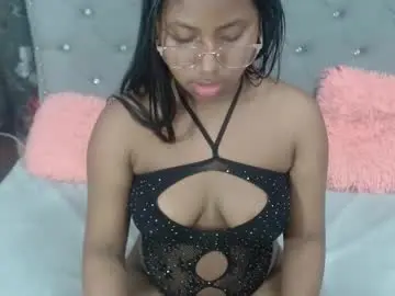 Chaturbate Private Sex Chat of valentinavega18x