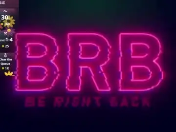 Chaturbate Adult Webcam of valleriasloane