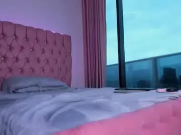 Chaturbate Adult Webcam of vanillaflo