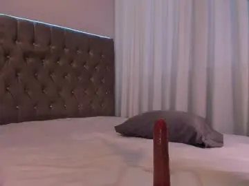 Chaturbate Private Sex Chat of vanillaflo
