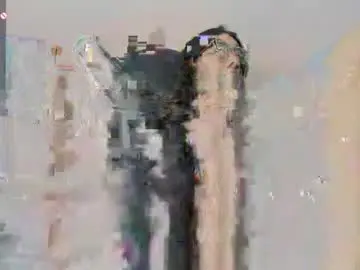 Chaturbate Best live sex cam show of venusgreys1