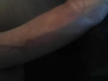 Chaturbate Free Porn Cam of viktorklubb