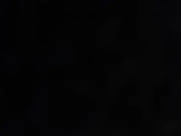 Chaturbate Watch Live Sex Cams of viktorklubb