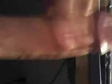 Chaturbate Adult Webcam of viktorklubb