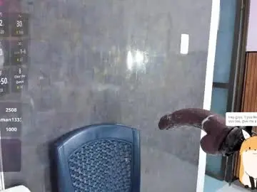 Chaturbate Nude Webcam of violett_collins_