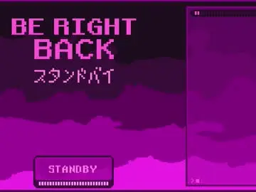 Chaturbate Best live sex cam show of violett_collins_