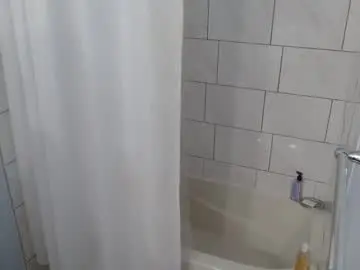 Chaturbate Watch Live Sex Cams of xbigshooter85