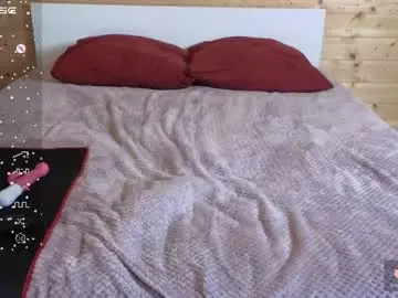 Chaturbate Live Sex of your__passion