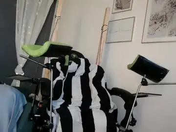 Chaturbate Best Webcam of 69_sweetpoison