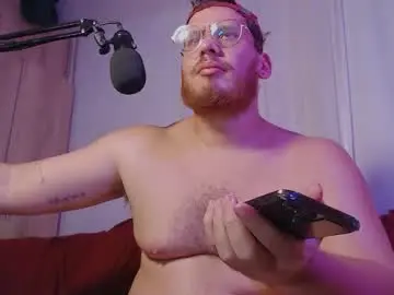 Chaturbate Free Porn Cam of adam_coxxx