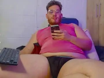 Chaturbate Sex Cam of adam_coxxx
