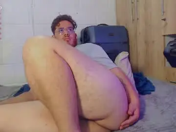 Chaturbate Sex Chat of adam_coxxx