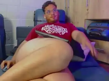 Chaturbate Live Sex of adam_coxxx