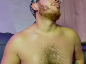 Chaturbate Sex Chat of adam_coxxx