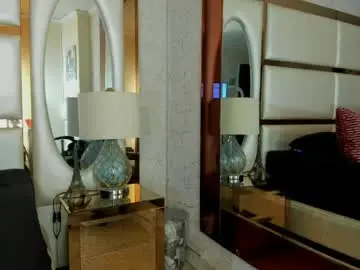 Chaturbate Sex Cam of alan_santhos