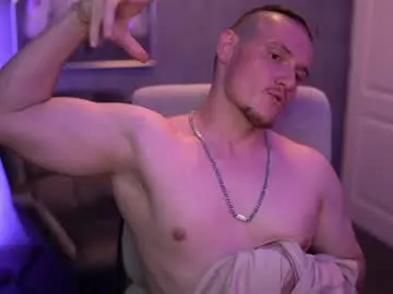 Chaturbate Free Live Porn of alexwildexx