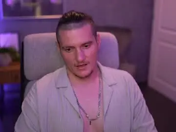 Chaturbate Watch Live Sex Cams of alexwildexx