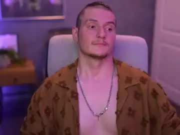 Chaturbate Watch Live Sex Cams of alexwildexx