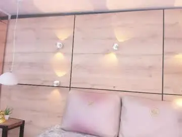 Chaturbate Private Sex Chat of alicce_monrroy