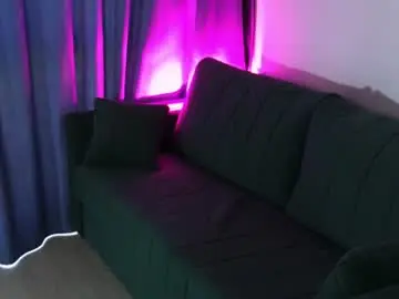 Chaturbate Best Webcam of amilifox1